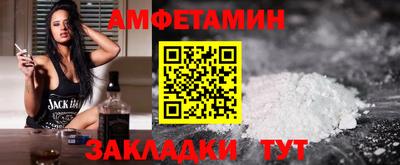 дистиллят марихуана Малоярославец